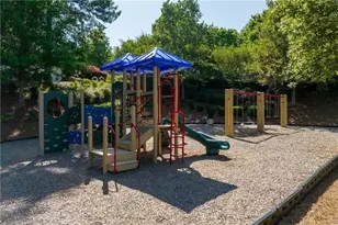 998 Poplar Mill Ct, Buford, GA 30518 - Photo 58