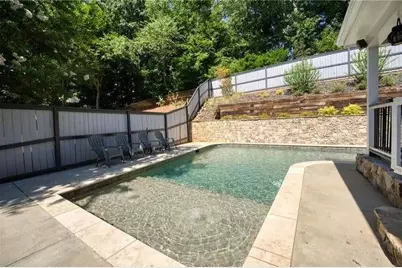 998 Poplar Mill Court, Buford, GA 30518 - Photo 22