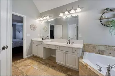 998 Poplar Mill Court, Buford, GA 30518 - Photo 36