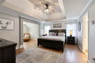 998 Poplar Mill Ct, Buford, GA 30518 - Photo 32