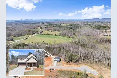 5437 Oak Manor Way, Murrayville, GA 30564 - Photo 34