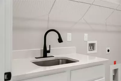 5437 Oak Manor Way, Murrayville, GA 30564 - Photo 28