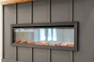 5437 Oak Manor Wy, Murrayville, GA 30564 - Photo 10