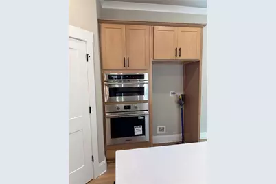 5437 Oak Manor Way, Murrayville, GA 30564 - Photo 18