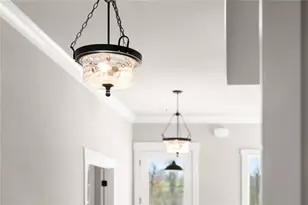 5437 Oak Manor Wy, Murrayville, GA 30564 - Photo 6