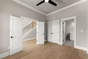 5437 Oak Manor Wy, Murrayville, GA 30564 - Photo 20