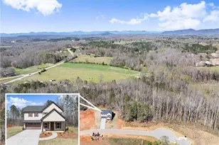 5437 Oak Manor Wy, Murrayville, GA 30564 - Photo 36