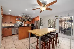 2010 Carrington Ct, Smoke Rise, GA 30087 - Photo 14