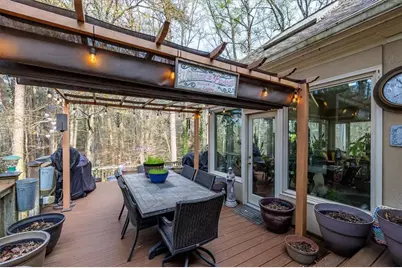 2010 Carrington Court, Smoke Rise, GA 30087 - Photo 22