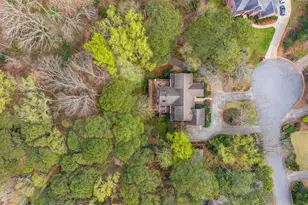 2010 Carrington Ct, Smoke Rise, GA 30087 - Photo 2