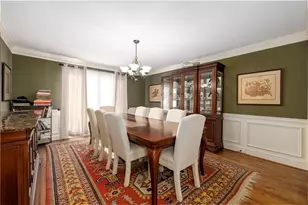 2010 Carrington Ct, Smoke Rise, GA 30087 - Photo 12