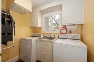 2010 Carrington Ct, Smoke Rise, GA 30087 - Photo 16