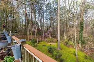 2010 Carrington Ct, Smoke Rise, GA 30087 - Photo 24