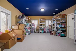 2010 Carrington Ct, Smoke Rise, GA 30087 - Photo 42