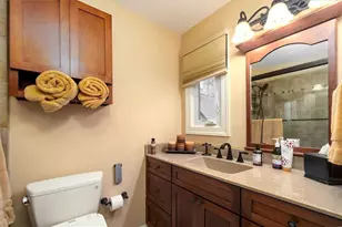 2010 Carrington Ct, Smoke Rise, GA 30087 - Photo 34