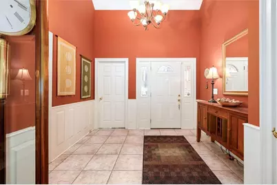 2010 Carrington Court, Smoke Rise, GA 30087 - Photo 6