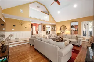 2010 Carrington Ct, Smoke Rise, GA 30087 - Photo 8