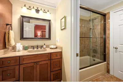 2010 Carrington Court, Smoke Rise, GA 30087 - Photo 10