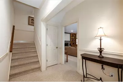 2010 Carrington Court, Smoke Rise, GA 30087 - Photo 36