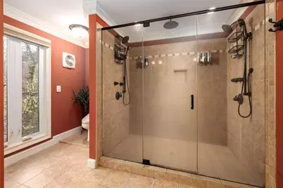 2010 Carrington Court, Smoke Rise, GA 30087 - Photo 20