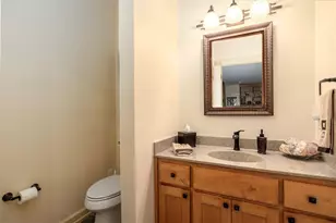 2010 Carrington Ct, Smoke Rise, GA 30087 - Photo 40