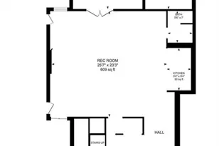 2010 Carrington Ct, Smoke Rise, GA 30087 - Photo 56