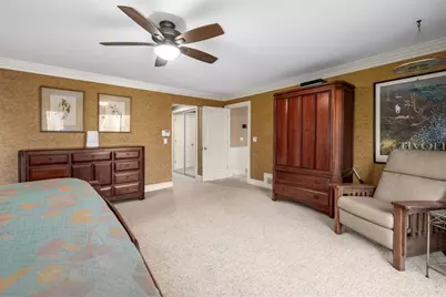 2010 Carrington Court, Smoke Rise, GA 30087 - Photo 18