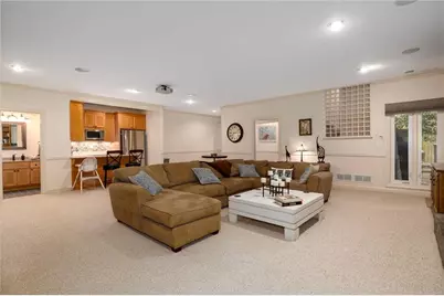 2010 Carrington Court, Smoke Rise, GA 30087 - Photo 38