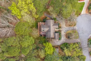 2010 Carrington Ct, Smoke Rise, GA 30087 - Photo 48