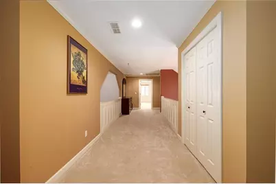 2010 Carrington Court, Smoke Rise, GA 30087 - Photo 28