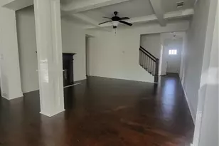 221 Auburn Valley Wy, Auburn, GA 30011 - Photo 6