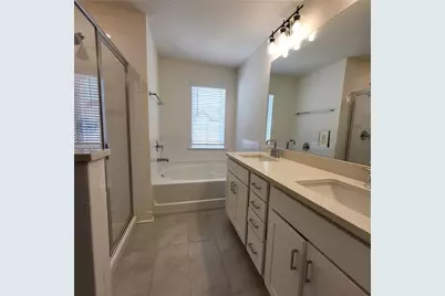 221 Auburn Valley Way, Auburn, GA 30011 - Photo 14