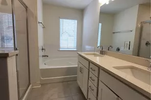 221 Auburn Valley Wy, Auburn, GA 30011 - Photo 14