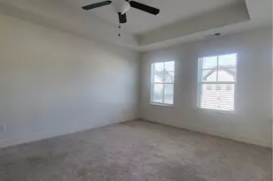 221 Auburn Valley Wy, Auburn, GA 30011 - Photo 8