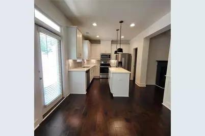 221 Auburn Valley Way, Auburn, GA 30011 - Photo 10