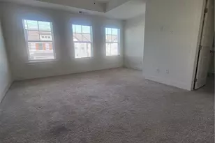 221 Auburn Valley Wy, Auburn, GA 30011 - Photo 12