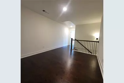 221 Auburn Valley Way, Auburn, GA 30011 - Photo 12