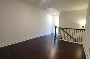 221 Auburn Valley Wy, Auburn, GA 30011 - Photo 12