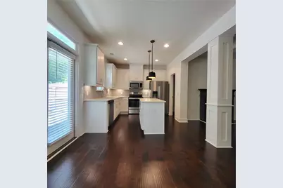 221 Auburn Valley Way, Auburn, GA 30011 - Photo 8