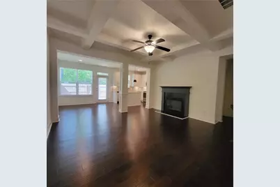 221 Auburn Valley Way, Auburn, GA 30011 - Photo 4