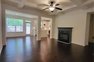 221 Auburn Valley Wy, Auburn, GA 30011 - Photo 4