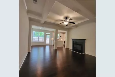 221 Auburn Valley Way, Auburn, GA 30011 - Photo 6