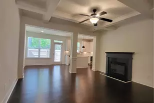 221 Auburn Valley Wy, Auburn, GA 30011 - Photo 6