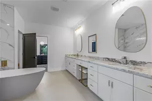 1927 Memorial Dr SE, Atlanta, GA 30317 - Photo 52