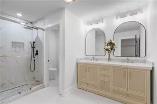 1927 Memorial Dr SE, Atlanta, GA 30317 - Photo 30