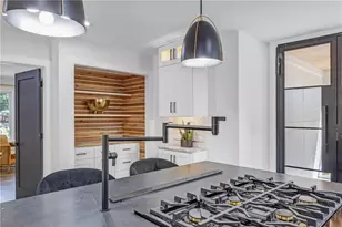 1927 Memorial Dr SE, Atlanta, GA 30317 - Photo 22