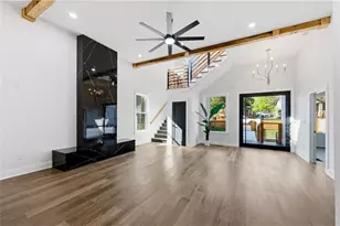 1927 Memorial Dr SE, Atlanta, GA 30317 - Photo 10