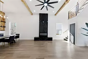 1927 Memorial Dr SE, Atlanta, GA 30317 - Photo 12