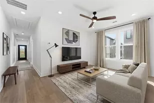 1927 Memorial Dr SE, Atlanta, GA 30317 - Photo 34