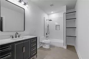 1927 Memorial Dr SE, Atlanta, GA 30317 - Photo 64